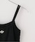 adidas originals / アディダス オリジナルス ORI LAYERED TANK