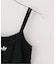 adidas originals / アディダス オリジナルス ORI LAYERED TANK