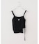 adidas originals / アディダス オリジナルス ORI LAYERED TANK