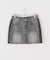 adidas originals / アディダス オリジナルス ORI 3 STRIPES SKIRT