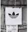 adidas originals / アディダス オリジナルス ORI 3 STRIPES SKIRT