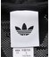 adidas originals / アディダス オリジナルス ORI FIREBIRD CLASSIC LACE