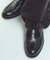 ≪追加≫KENFORD/ケンフォード EMBOSSED LOAFERS