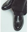 ≪追加≫KENFORD/ケンフォード EMBOSSED LOAFERS