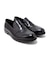 ≪追加≫KENFORD/ケンフォード EMBOSSED LOAFERS
