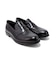 ≪追加≫KENFORD/ケンフォード EMBOSSED LOAFERS