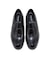 ≪追加≫KENFORD/ケンフォード EMBOSSED LOAFERS
