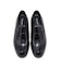 ≪追加≫KENFORD/ケンフォード EMBOSSED LOAFERS