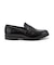 ≪追加≫KENFORD/ケンフォード EMBOSSED LOAFERS