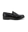 ≪追加≫KENFORD/ケンフォード EMBOSSED LOAFERS