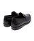 ≪追加≫KENFORD/ケンフォード EMBOSSED LOAFERS