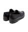 ≪追加≫KENFORD/ケンフォード EMBOSSED LOAFERS
