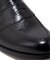 ≪追加≫KENFORD/ケンフォード EMBOSSED LOAFERS