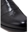 ≪追加≫KENFORD/ケンフォード EMBOSSED LOAFERS