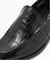 ≪追加≫KENFORD/ケンフォード EMBOSSED LOAFERS