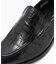 ≪追加≫KENFORD/ケンフォード EMBOSSED LOAFERS