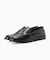 ≪追加≫KENFORD/ケンフォード EMBOSSED LOAFERS