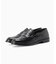 ≪追加≫KENFORD/ケンフォード EMBOSSED LOAFERS