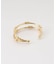 BASICKS / ベイシックス Bones and Blood Bracelet