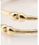 BASICKS / ベイシックス Bones and Blood Bracelet