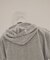 RUSSELL ATHLETIC / ラッセル アスレティック 別注 Layered Zip Hoodie