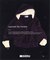 RUSSELL ATHLETIC / ラッセル アスレティック 別注 Layered Zip Hoodie