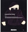 RUSSELL ATHLETIC / ラッセル アスレティック 別注 Layered Zip Hoodie