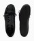 PUMA / プーマ Speedcat Etoile Wns