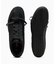 PUMA / プーマ Speedcat Etoile Wns