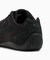 PUMA / プーマ Speedcat Etoile Wns