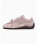 PUMA / プーマ Speedcat Etoile Wns