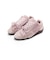PUMA / プーマ Speedcat Etoile Wns