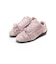 PUMA / プーマ Speedcat Etoile Wns