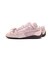 PUMA / プーマ Speedcat Etoile Wns