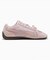 PUMA / プーマ Speedcat Etoile Wns