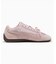 PUMA / プーマ Speedcat Etoile Wns