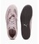 PUMA / プーマ Speedcat Etoile Wns
