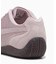 PUMA / プーマ Speedcat Etoile Wns