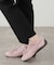 PUMA / プーマ Speedcat Etoile Wns