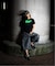 SAGE / セイジ too soft 4 rules Tee