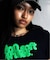 SAGE / セイジ too soft 4 rules Tee