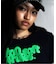 SAGE / セイジ too soft 4 rules Tee