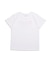 SAGE / セイジ too soft 4 rules Tee