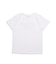 SAGE / セイジ too soft 4 rules Tee