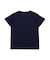 SAGE / セイジ too soft 4 rules Tee