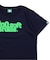 SAGE / セイジ too soft 4 rules Tee