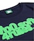 SAGE / セイジ too soft 4 rules Tee