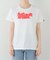 SAGE / セイジ too soft 4 rules Tee