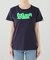 SAGE / セイジ too soft 4 rules Tee