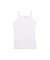 SAGE / セイジ FROG chain cami